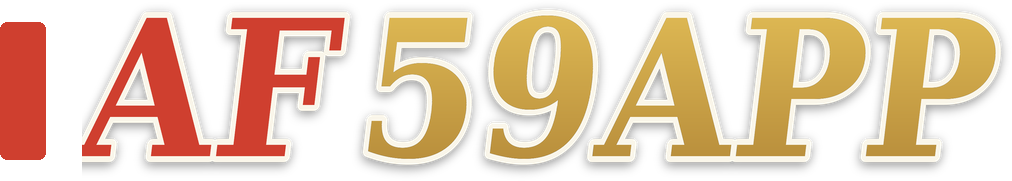 af59app